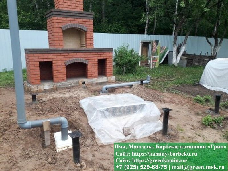 Японская, Китайская Беседка Для Дачи 3х5. Вариант № 2 - Фото № 11 Японская, Китайская Беседка Для Дачи 3х5. Вариант № 2 - Фото № 11
